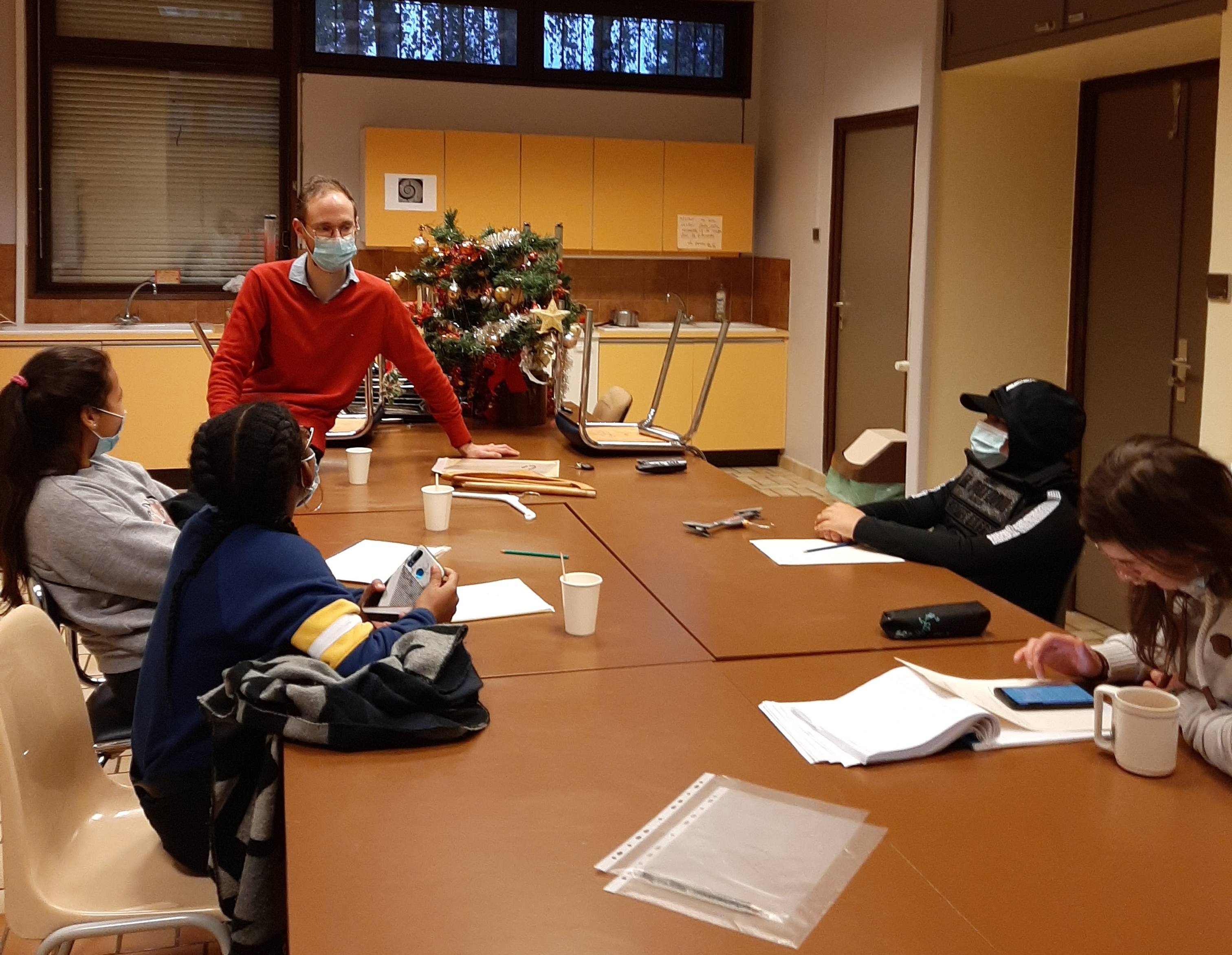 20201202_162520.jpg (618 KB)