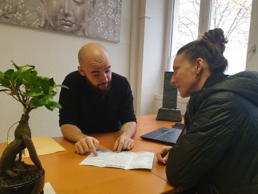 78690811_2255756668048006_8623235410476138496_n.jpg (41 KB)