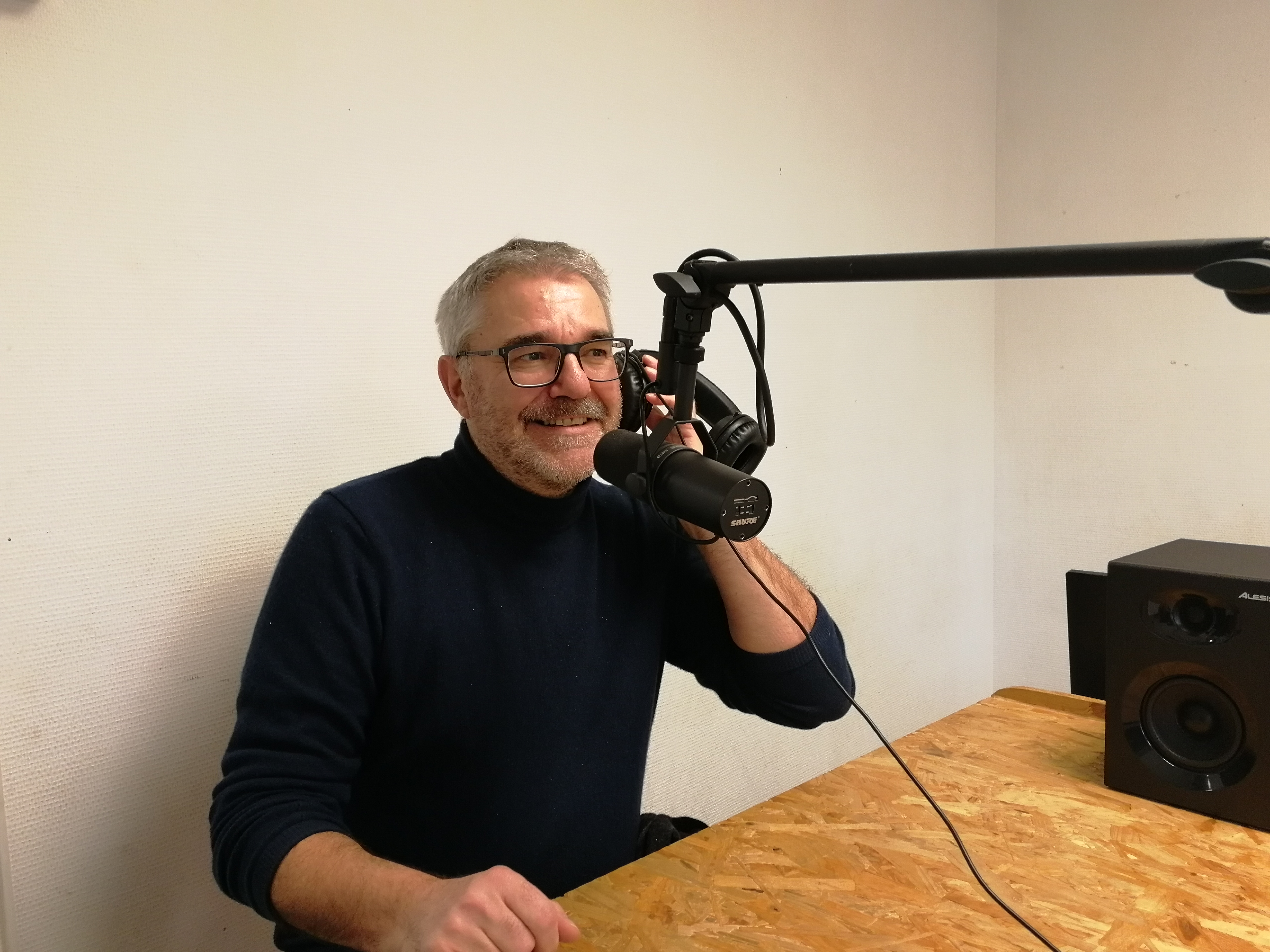 IMG_20200115_123056.jpg (4.14 MB)