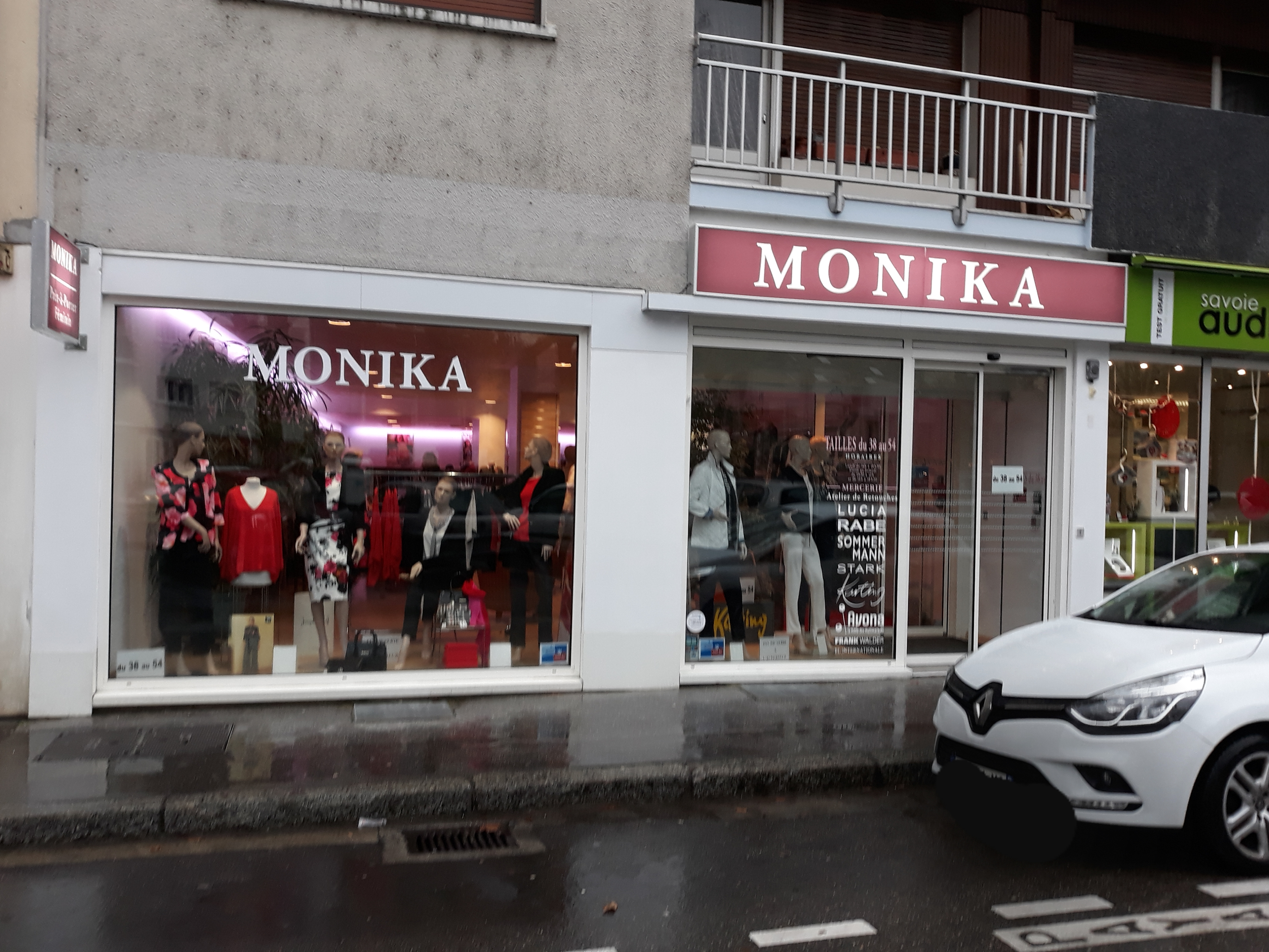 20200213_143347.jpg (5.63 MB)