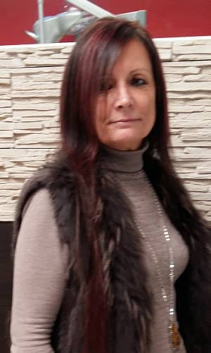 zyuoqldis3mknvpw5ewi.jpg (17 KB)